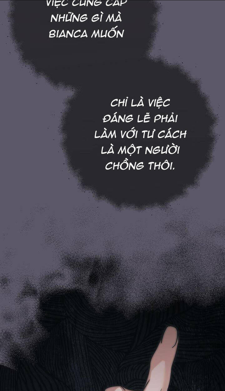 Chương 46 - Trang 30