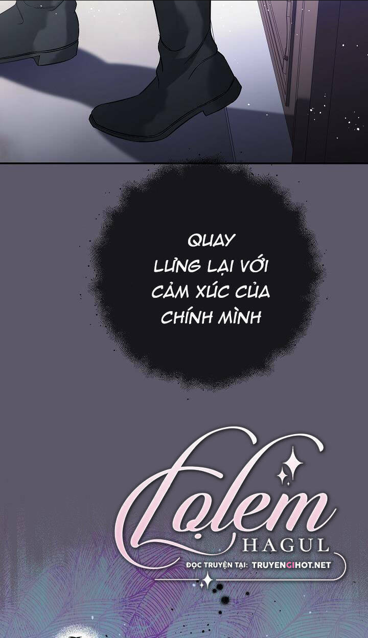 Chương 46 - Trang 33