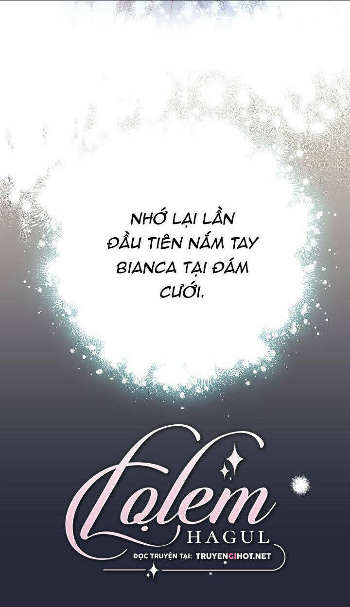 Chương 46 - Trang 5