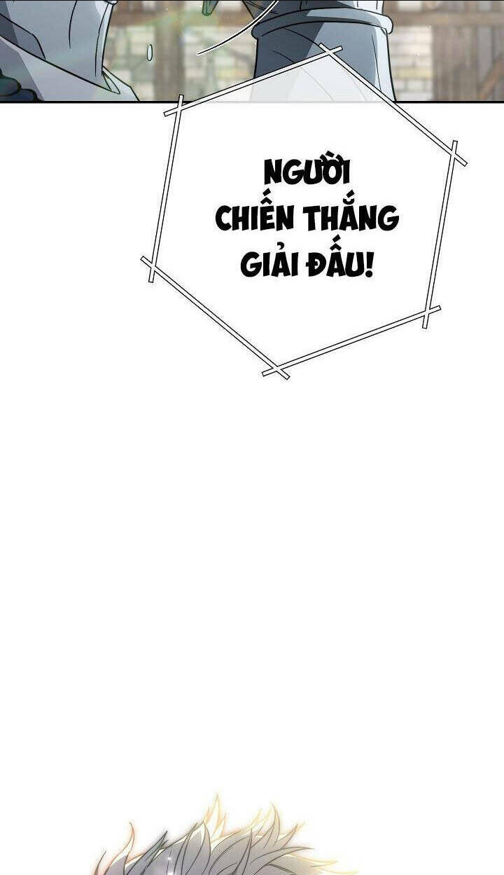 Chương 46 - Trang 55
