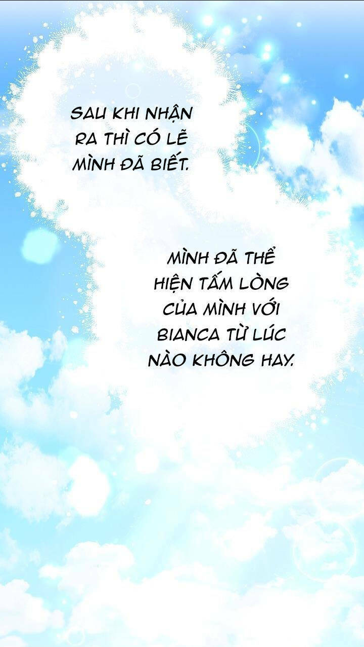 Chương 46 - Trang 60