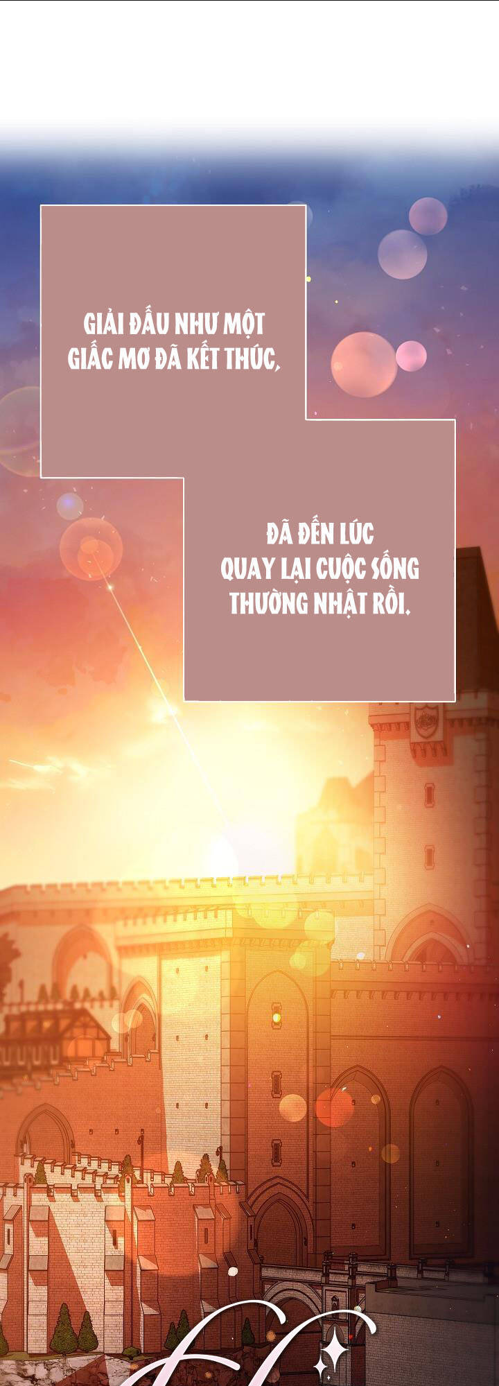 Chương 47.1 - Trang 1