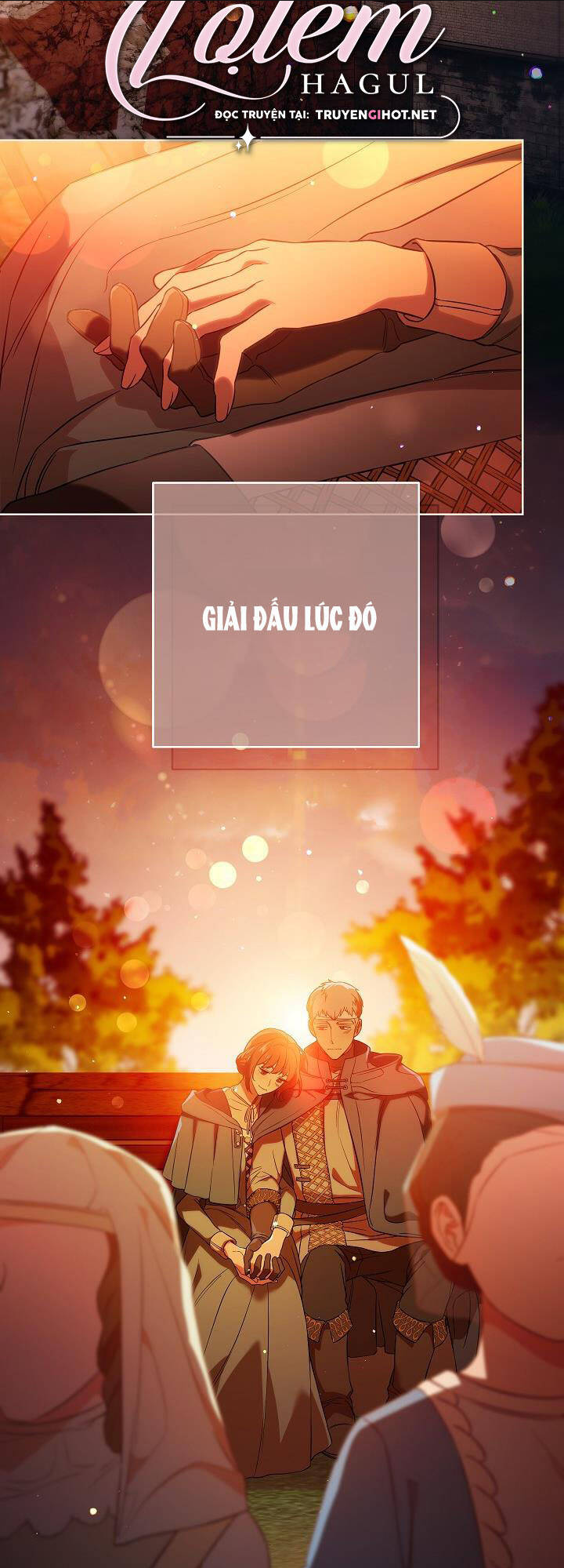 Chương 47.1 - Trang 2