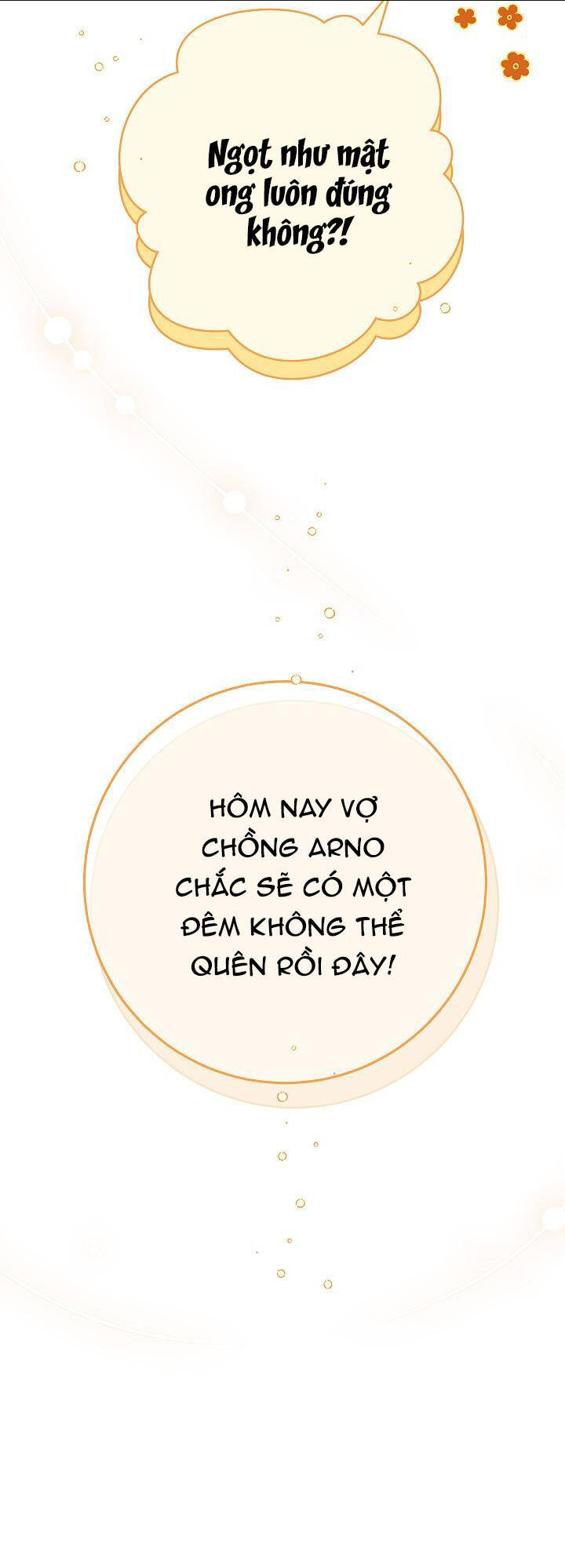 Chương 47.1 - Trang 11