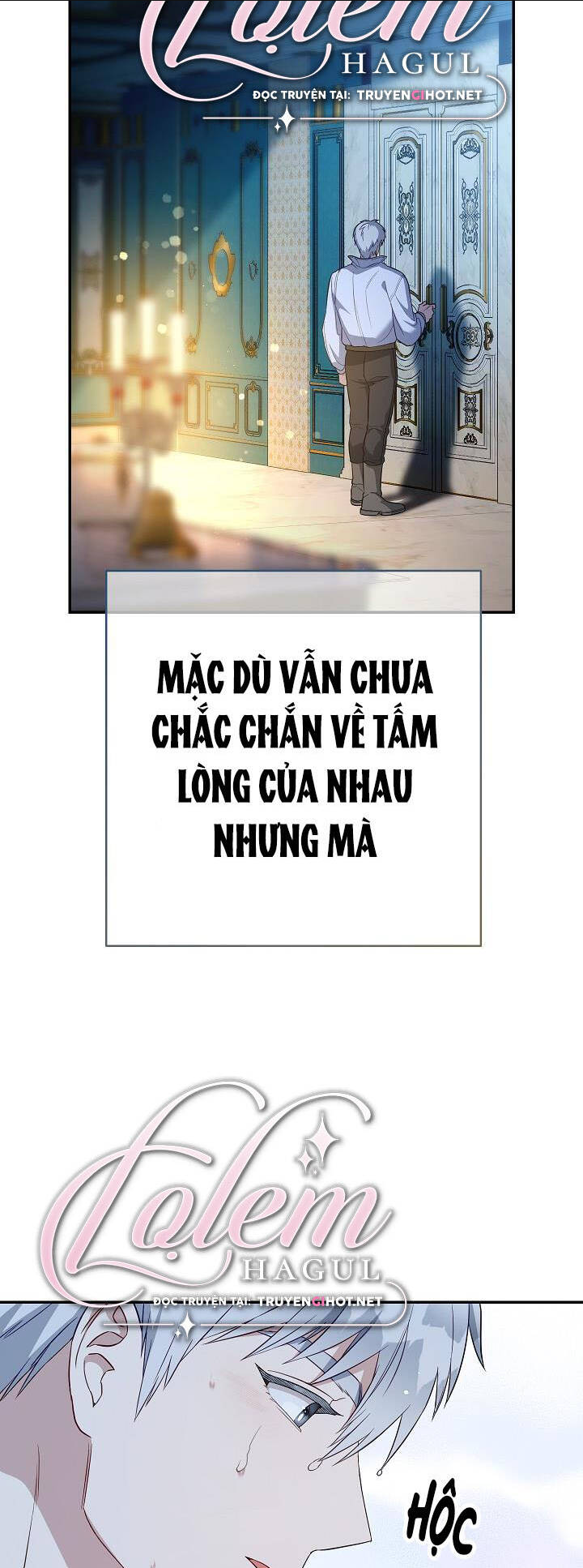 Chương 47.1 - Trang 15