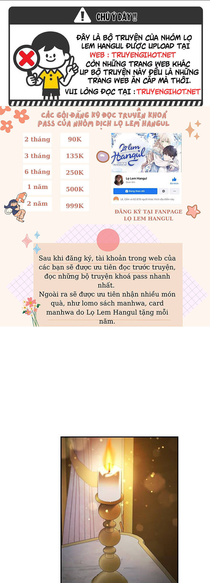 Chương 47.1 - Trang 20