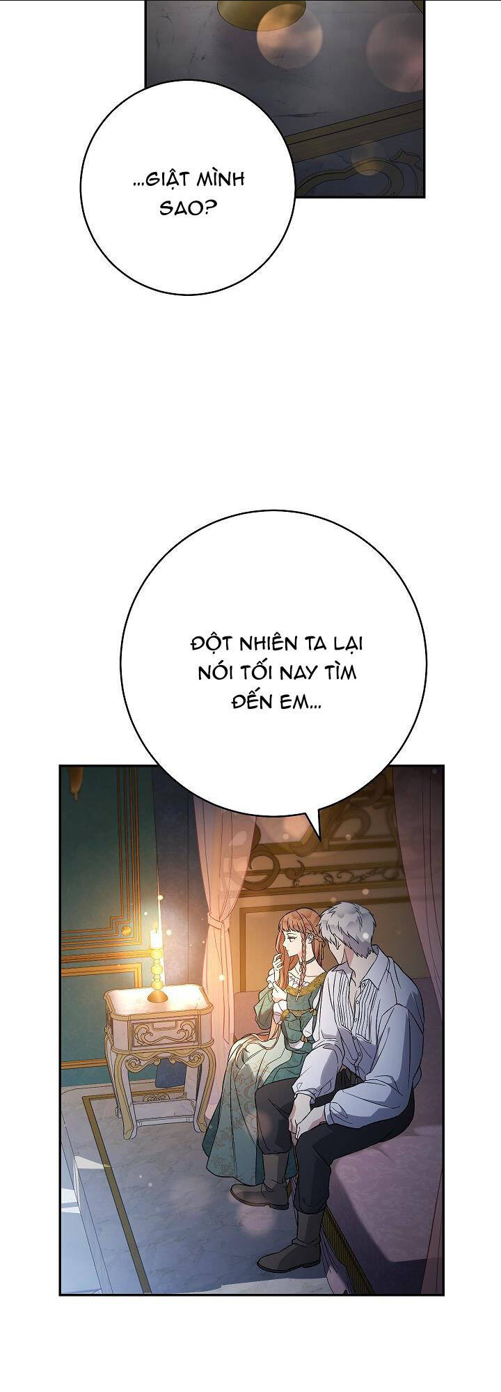 Chương 47.1 - Trang 21