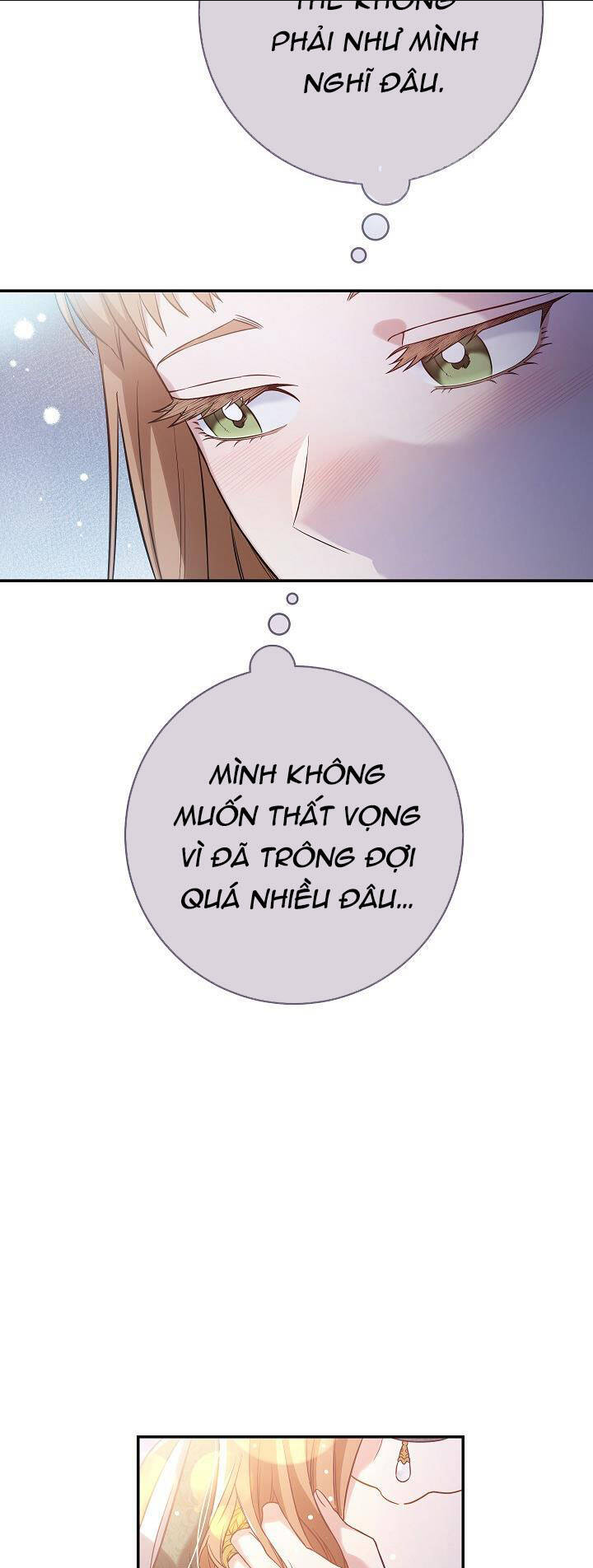 Chương 47.1 - Trang 28