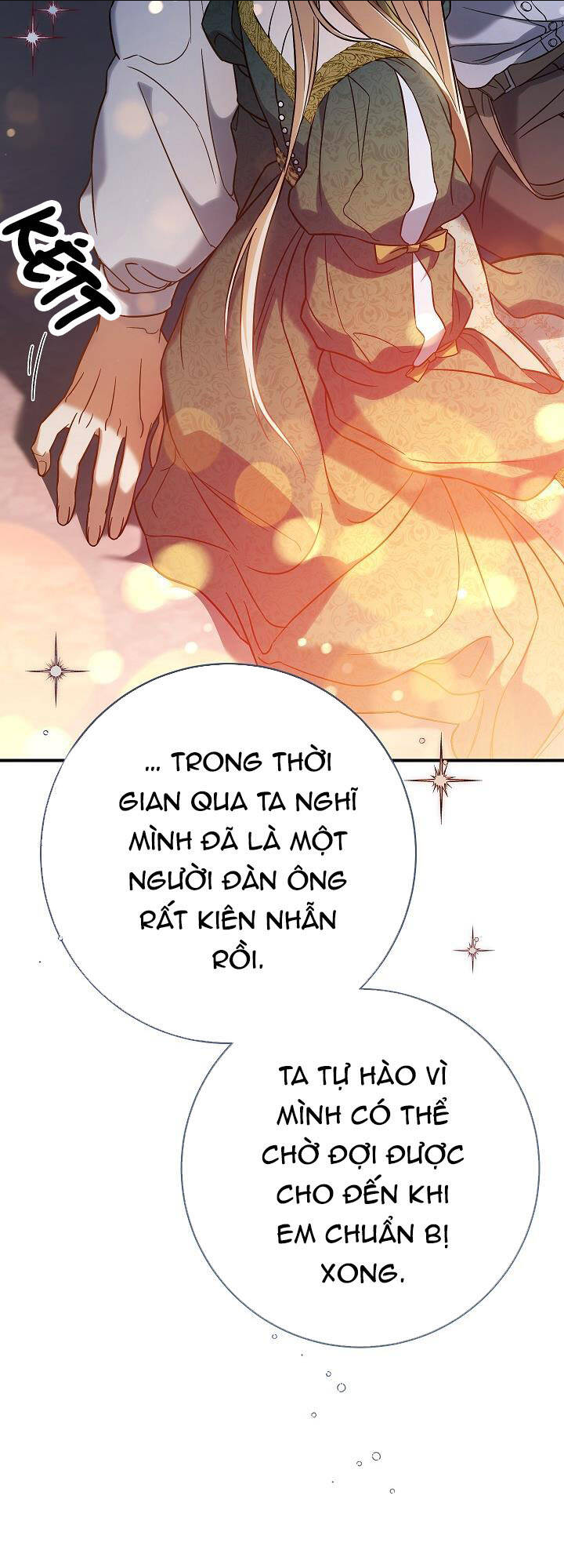 Chương 47.1 - Trang 31