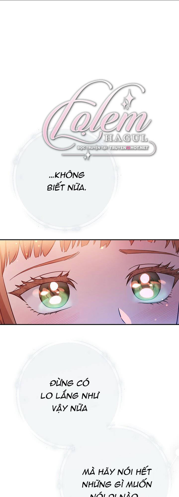 Chương 47.1 - Trang 34