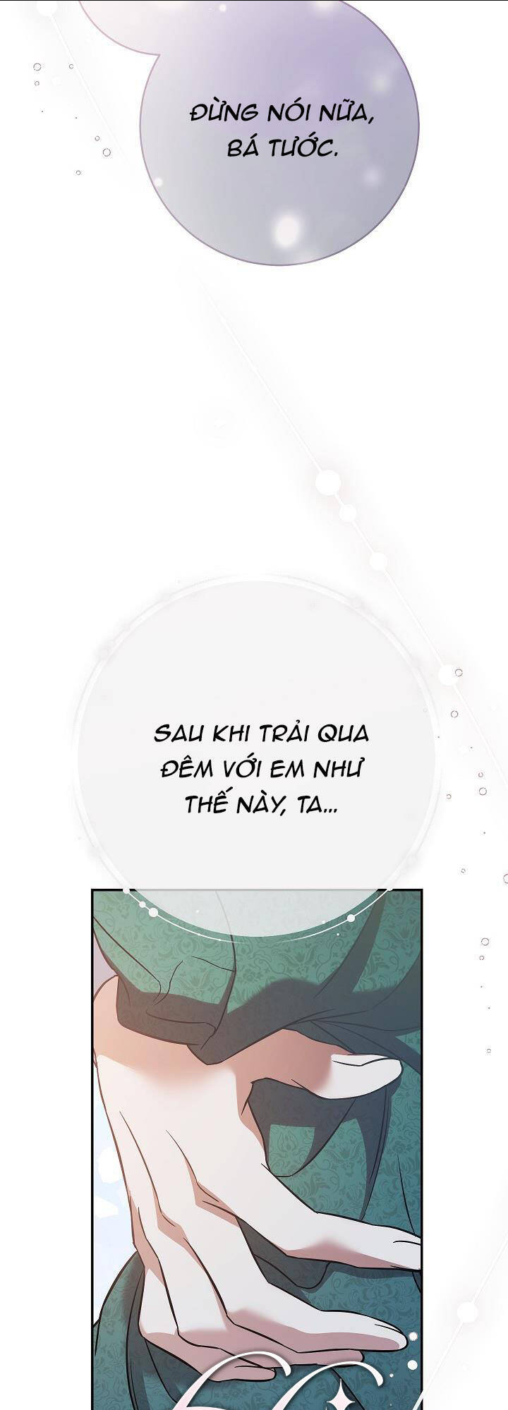 Chương 47.1 - Trang 36