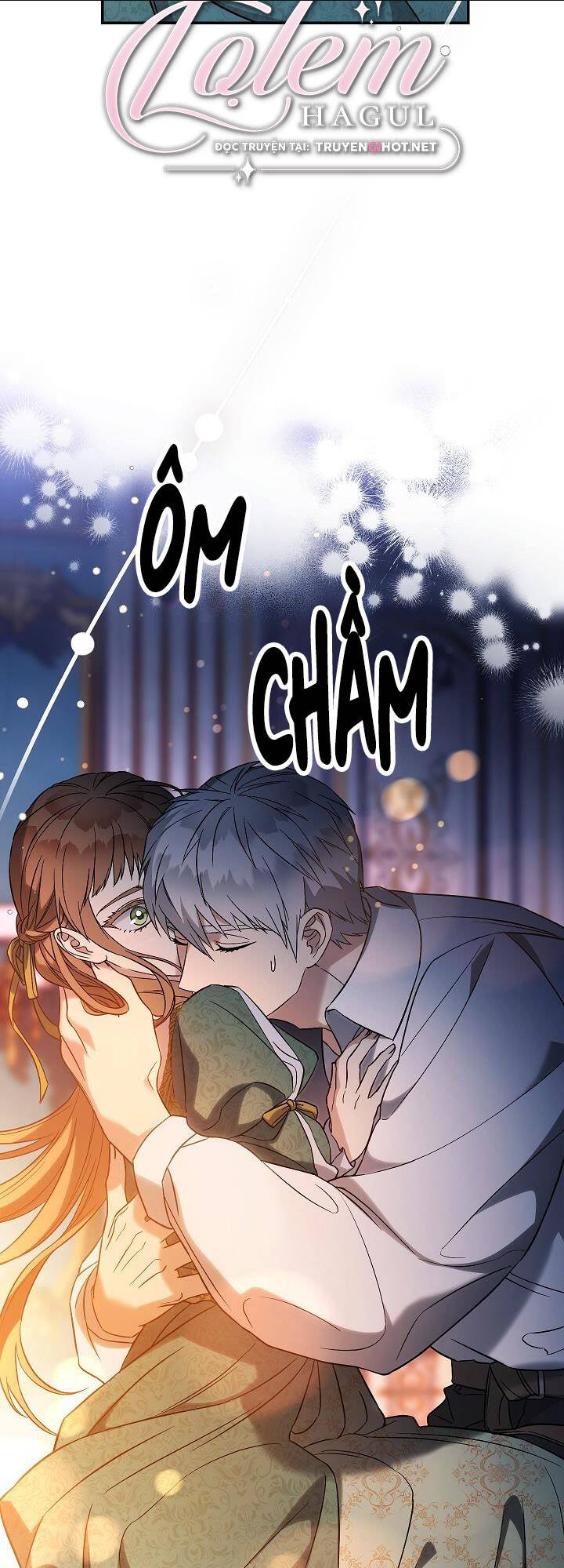 Chương 47.1 - Trang 37