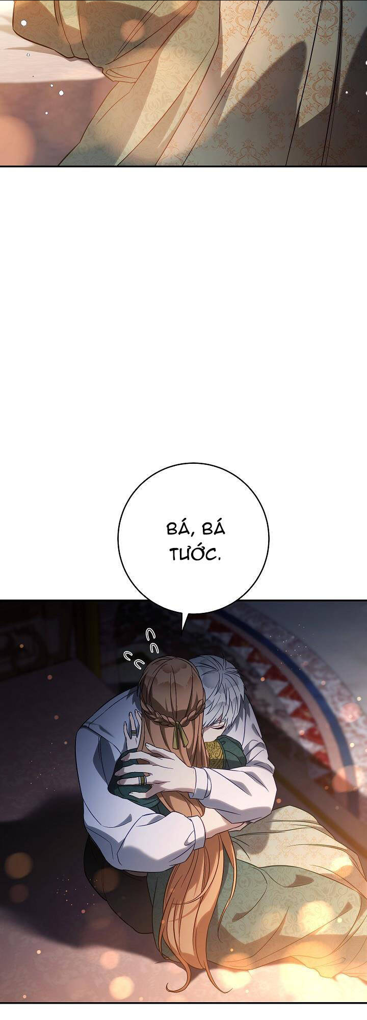Chương 47.1 - Trang 38