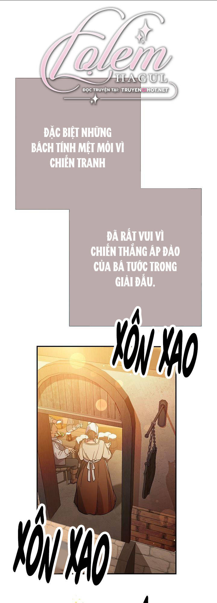 Chương 47.1 - Trang 5