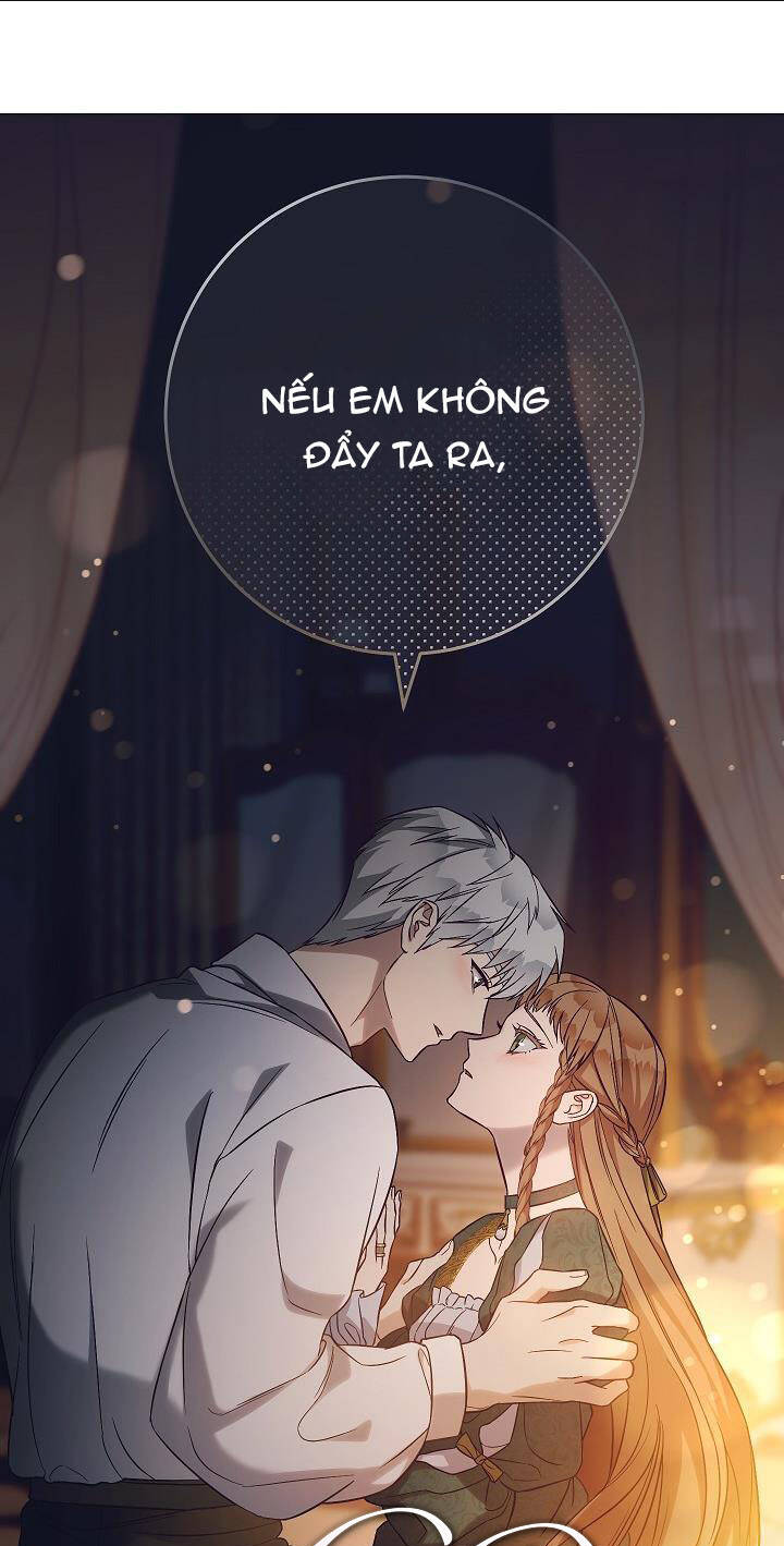Chương 47.1 - Trang 43