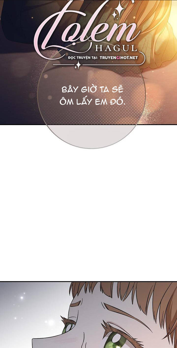 Chương 47.1 - Trang 44