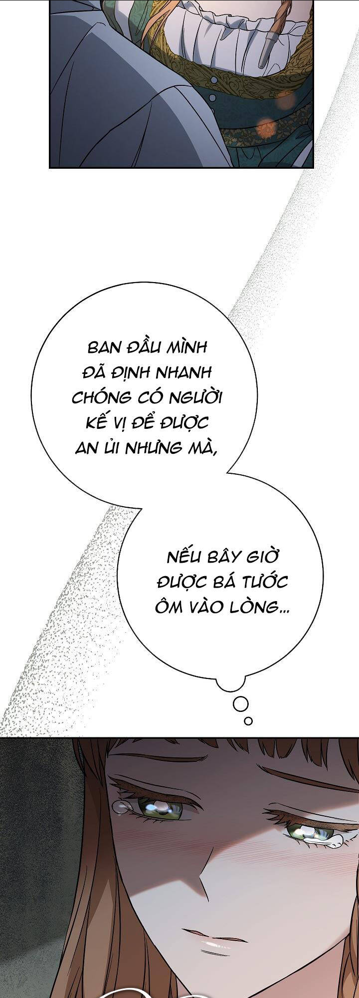 Chương 47.1 - Trang 47