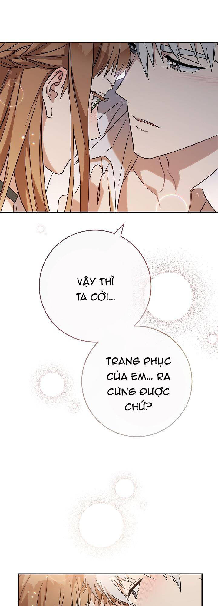 Chương 47.1 - Trang 52