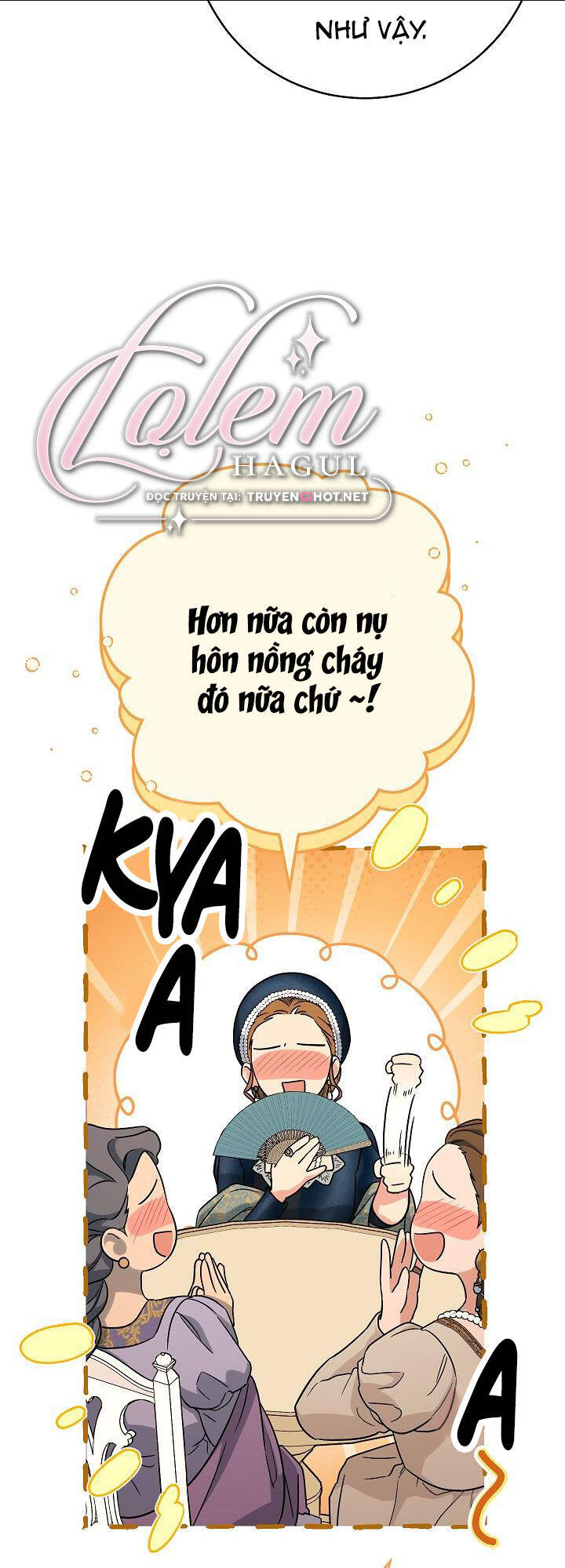 Chương 47.1 - Trang 10