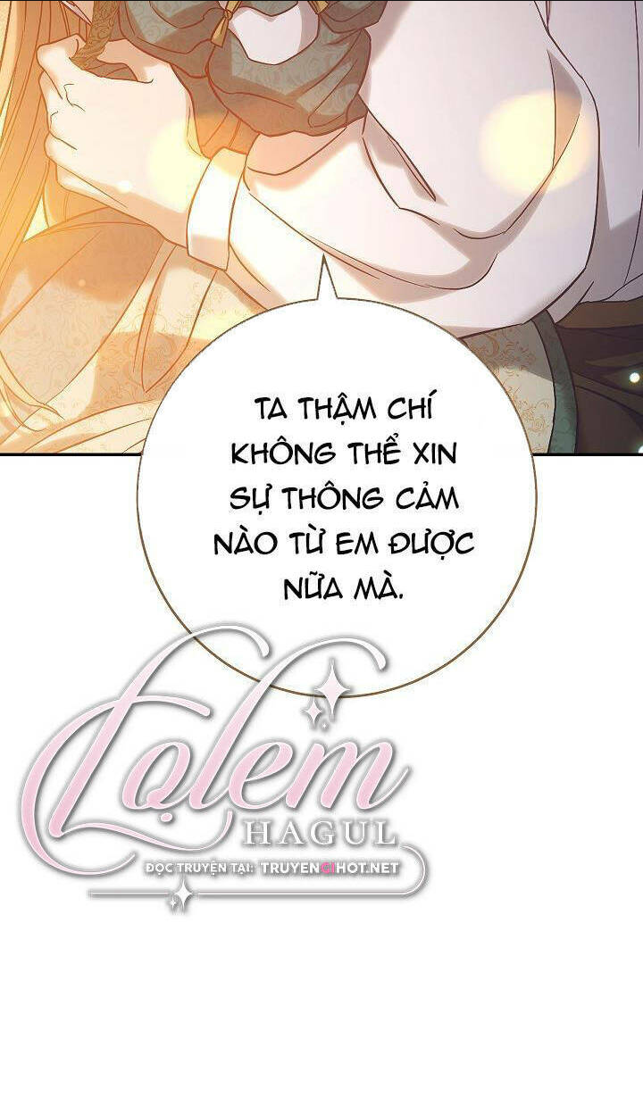 Chương 47.2 - Trang 2