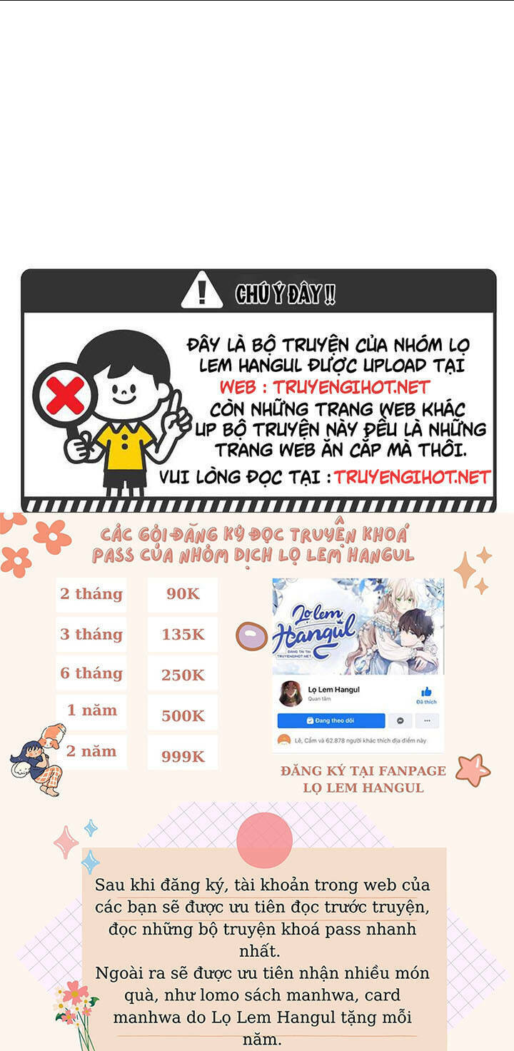 Chương 47.2 - Trang 9