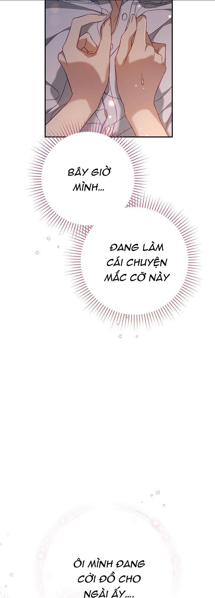 Chương 48.1 - Trang 2
