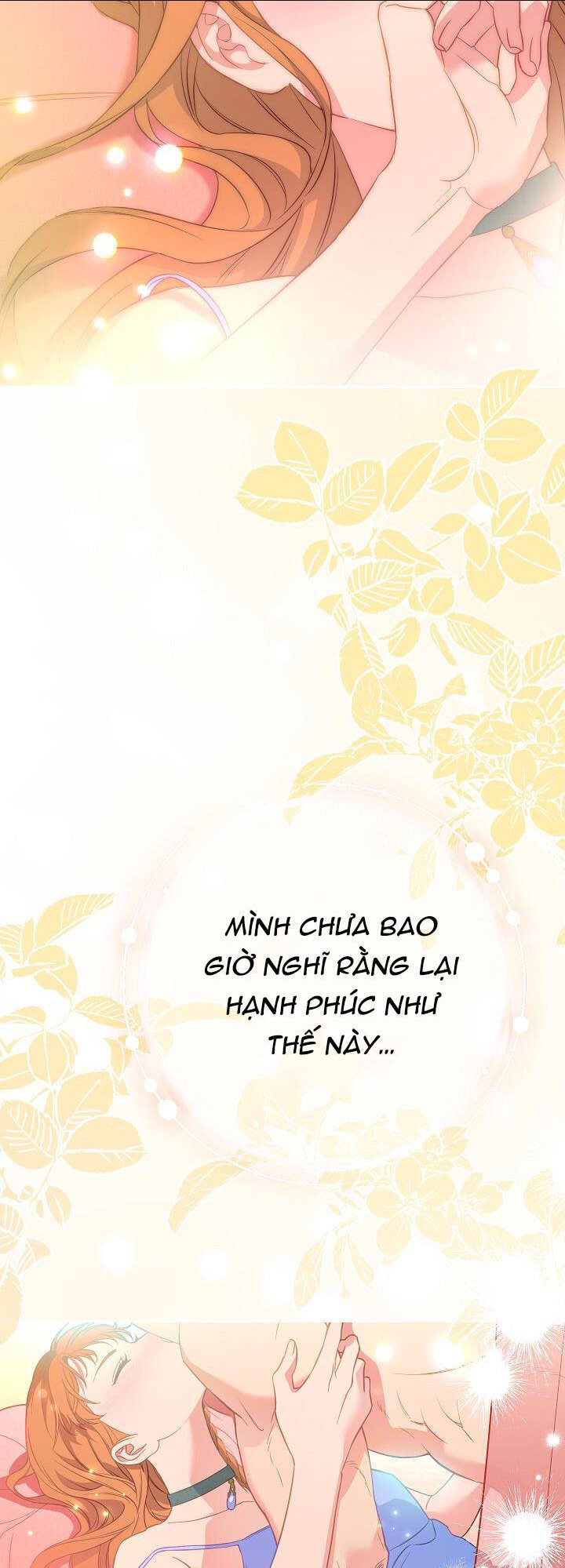 Chương 48.1 - Trang 19