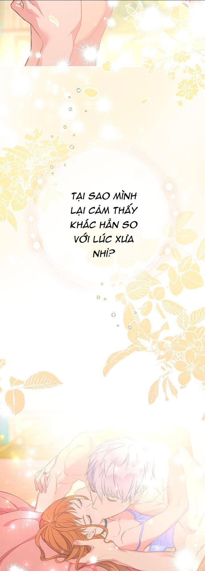 Chương 48.1 - Trang 21