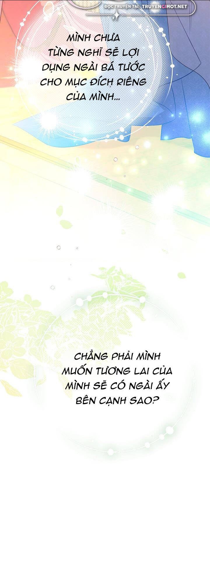Chương 48.1 - Trang 23