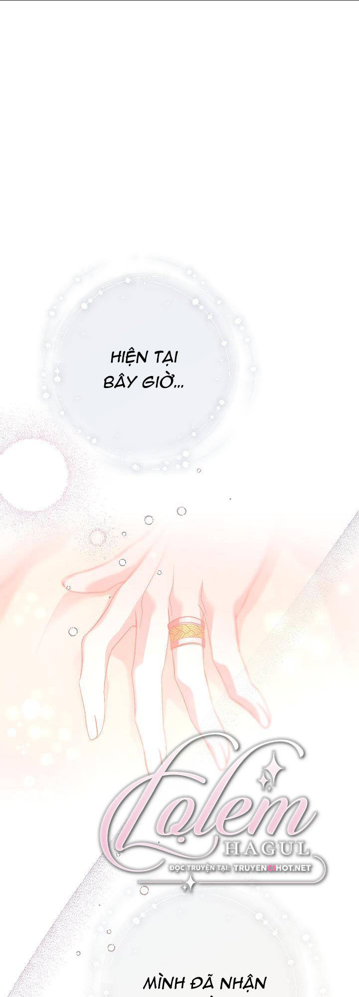 Chương 48.1 - Trang 24