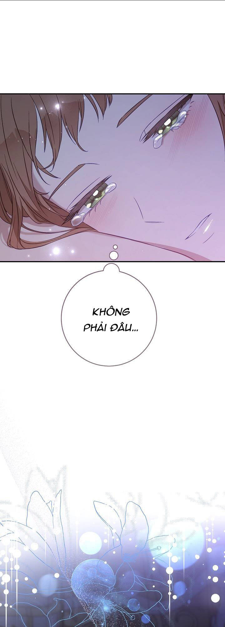 Chương 48.1 - Trang 32