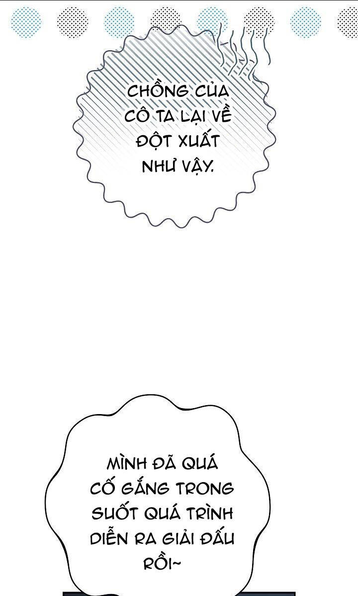 Chương 48.1 - Trang 42