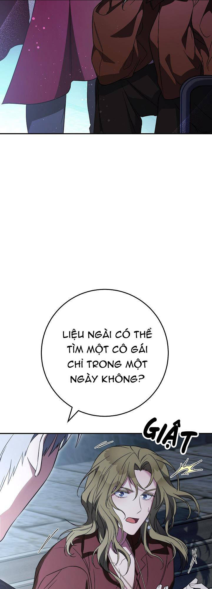 Chương 48.1 - Trang 46
