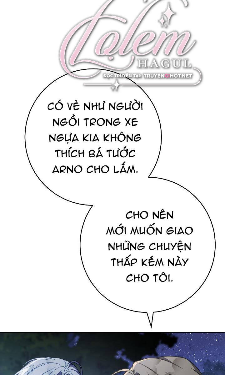 Chương 48.1 - Trang 55