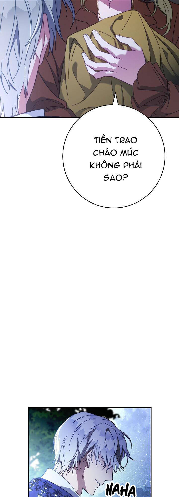 Chương 48.1 - Trang 58
