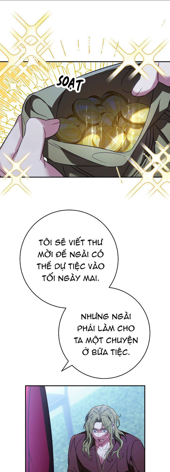 Chương 48.1 - Trang 61