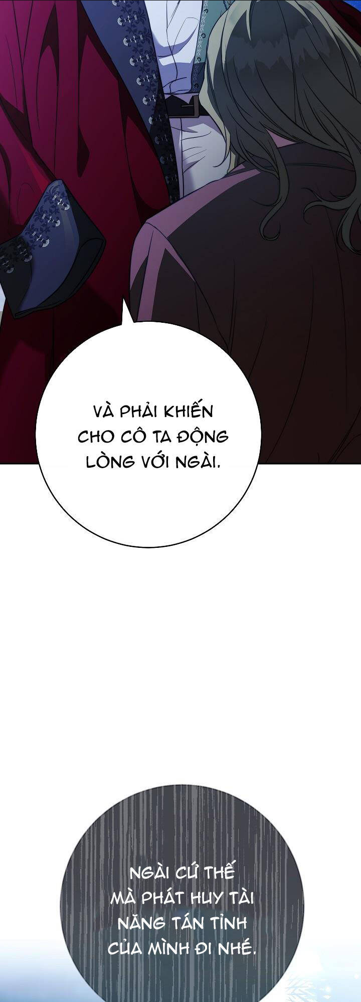 Chương 48.1 - Trang 63