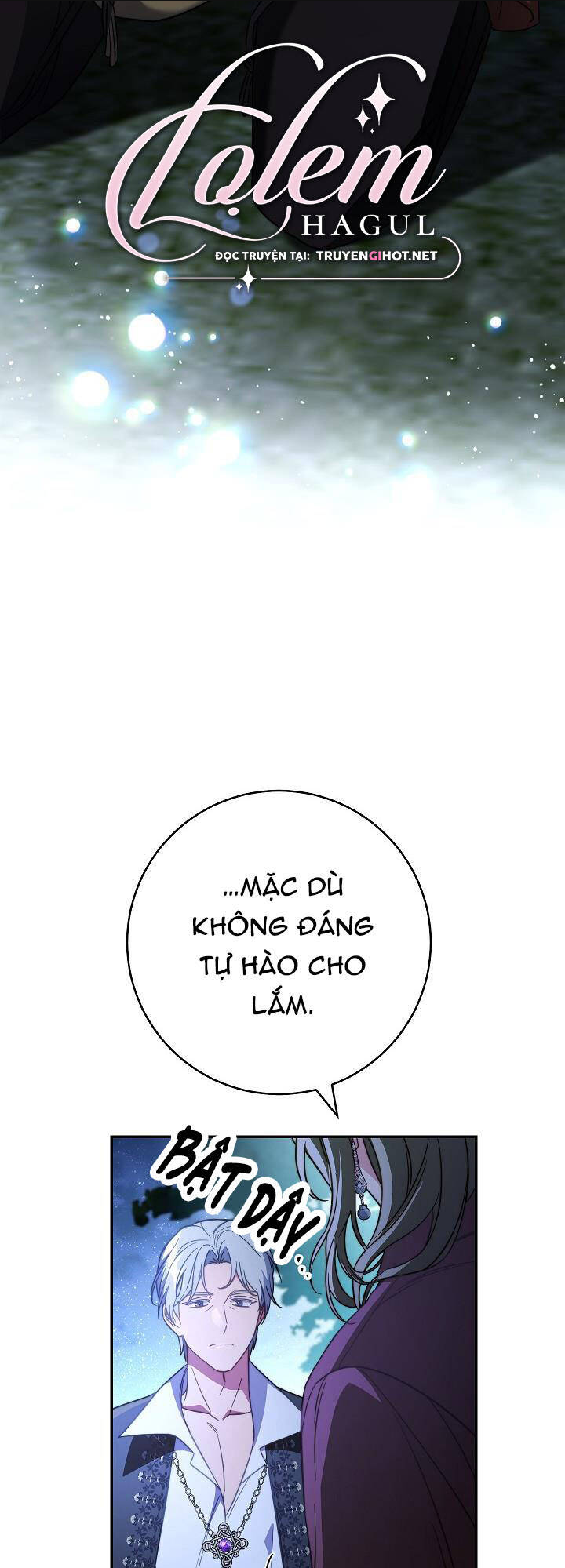 Chương 48.1 - Trang 65