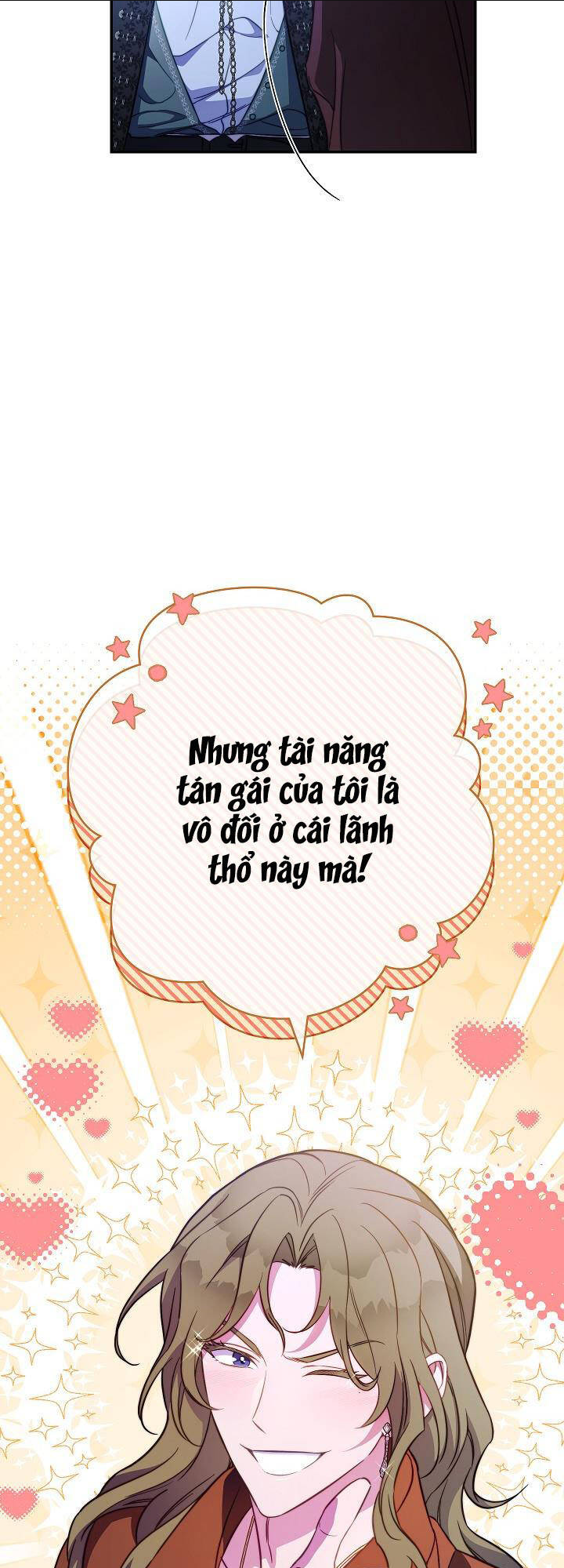 Chương 48.1 - Trang 66