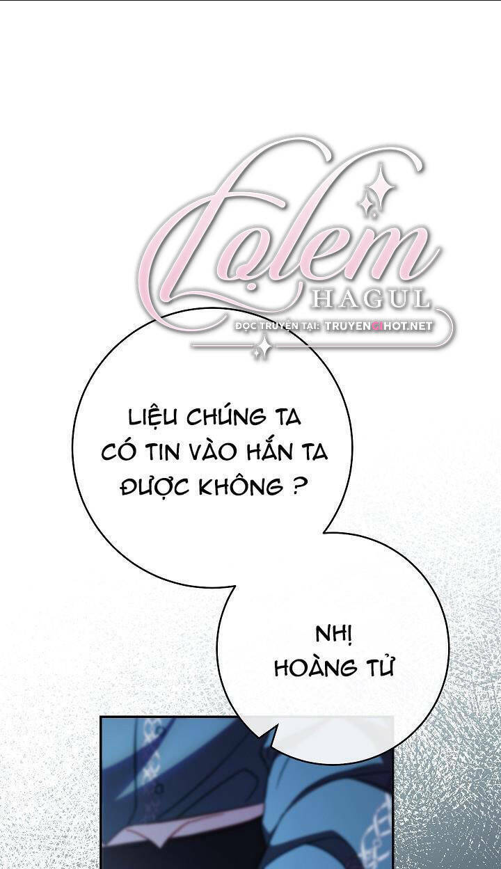 Chương 48.2 - Trang 1