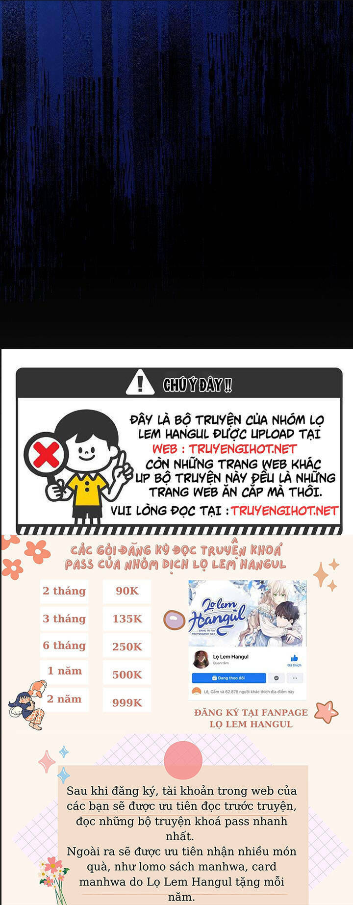Chương 48.2 - Trang 9