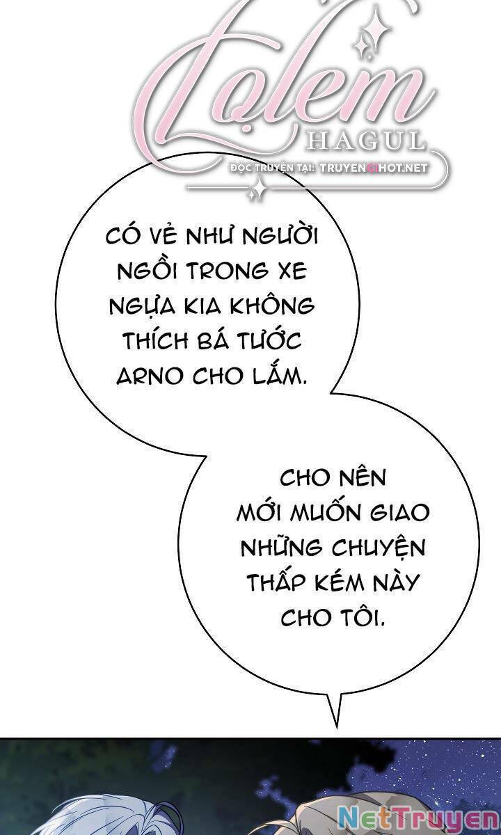 Trang 54