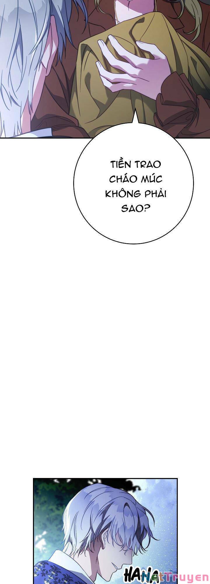 Trang 57