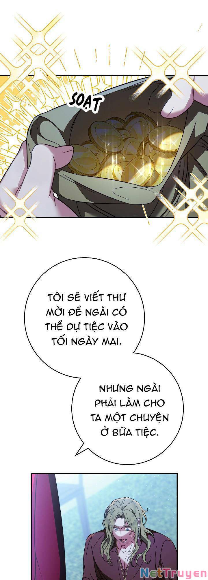 Trang 60