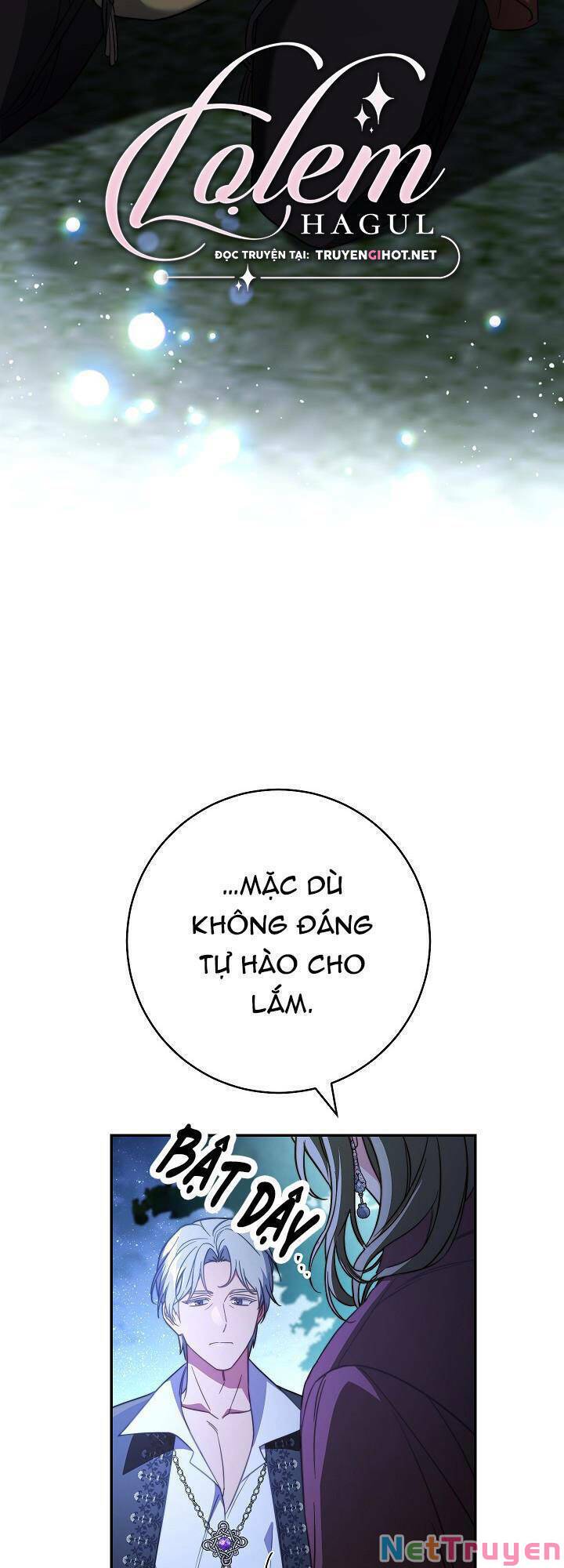 Trang 64