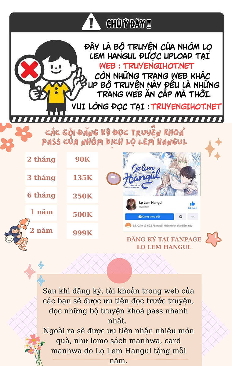 Chương 49.1 - Trang 1