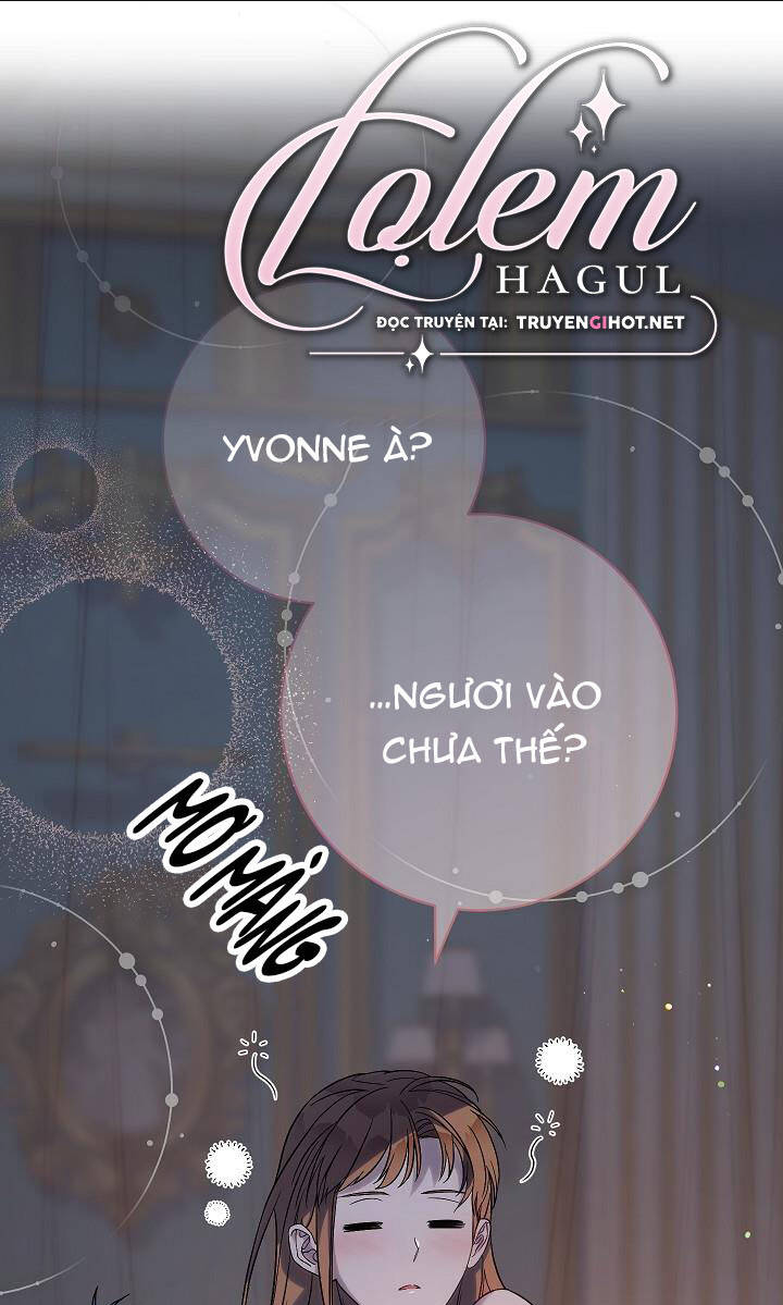 Chương 49.1 - Trang 14