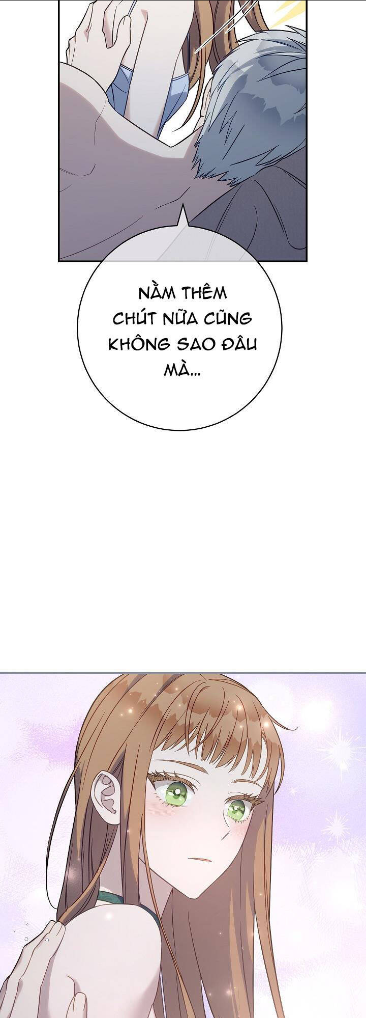 Chương 49.1 - Trang 17