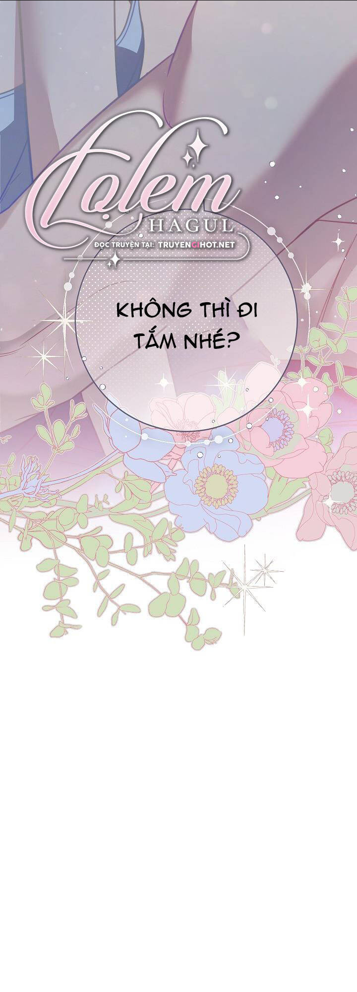 Chương 49.1 - Trang 21