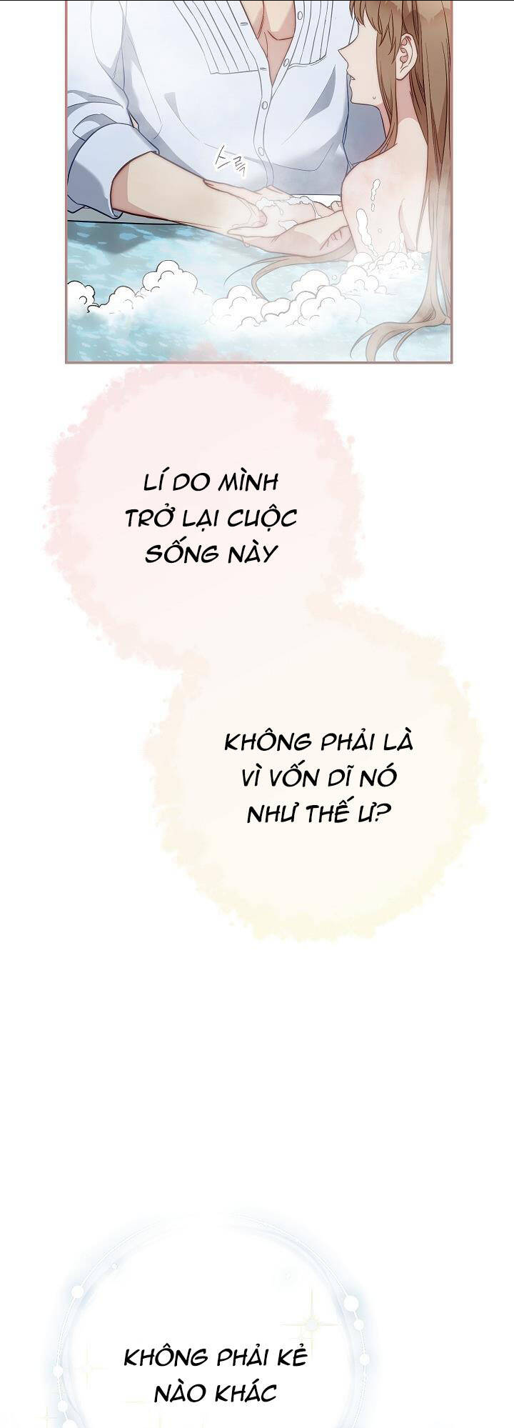 Chương 49.1 - Trang 33